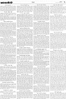 Page-7- (17-05-2024)