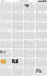 Page-4- (18-05-2024)