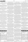 Page-7- (18-05-2024)
