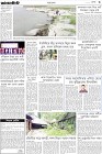 Page-3- (19-05-2024)