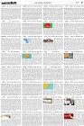 Page-5- (19-05-2024)