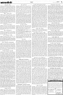 Page-7- (19-05-2024)