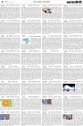 Page-4- (20-05-2024)