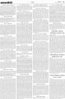 Page-7- (21-05-2024)