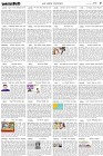 Page-5- (22-05-2024)