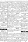 Page-7- (22-05-2024)