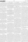 Page-7- (23-05-2024)