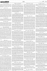 Page-7- (24-05-2024)