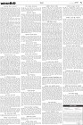 Page-7- (25-05-2024)