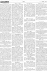 Page-7- (26-05-2024)