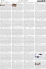 Page-4- (27-05-2024)