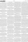 Page-7- (27-05-2024)