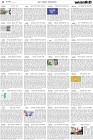 Page-4- (28-05-2024)