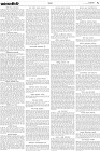 Page-7- (28-05-2024)