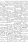 Page-7- (29-05-2024)