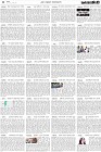Page-4- (30-05-2024)