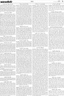 Page-7- (30-05-2024)