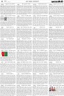 Page-4- (01-06-2024)