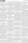Page-7- (01-06-2024)