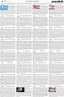 Page-4- (02-06-2024)