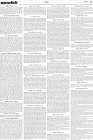 Page-7- (02-06-2024)