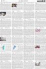 Page-4- (03-06-2024)