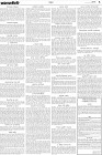 Page-7- (03-06-2024)