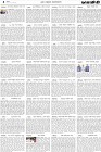 Page-4- (04-06-2024)