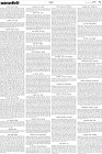 Page-7- (04-06-2024)
