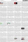 Page-4- (05-06-2024)