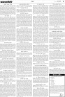 Page-7- (05-06-2024)