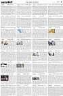 Page-5- (06-06-2024)