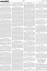 Page-7- (06-06-2024)