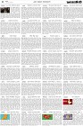 Page-4- (07-06-2024)