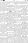 Page-7- (07-06-2024)