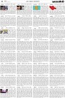 Page-4- (08-06-2024)