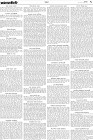 Page-7- (08-06-2024)