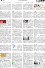 Page-4- (09-06-2024)