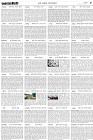 Page-5- (09-06-2024)