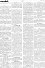 Page-7- (09-06-2024)