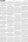 Page-7-(11-06-2024)