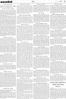 Page-7- (11-06-2024)