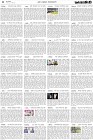 Page-4- (12-06-2024)