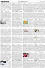 Page-5- (12-06-2024)