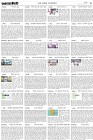 Page-6- (13-06-2024)