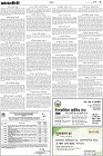 Page-7- (13-06-2024)