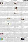 Page-4- (15-06-2024)