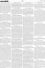 Page-7- (15-06-2024)
