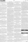 Page-7- (16-06-2024)