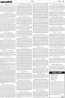Page-7- (17-06-2024)